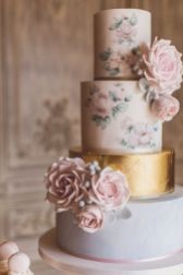 cake wedding 17