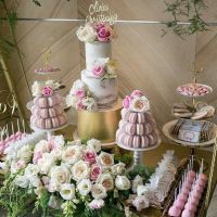 cake wedding2